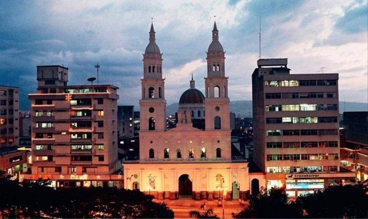 BUCARAMANGA (3)aa