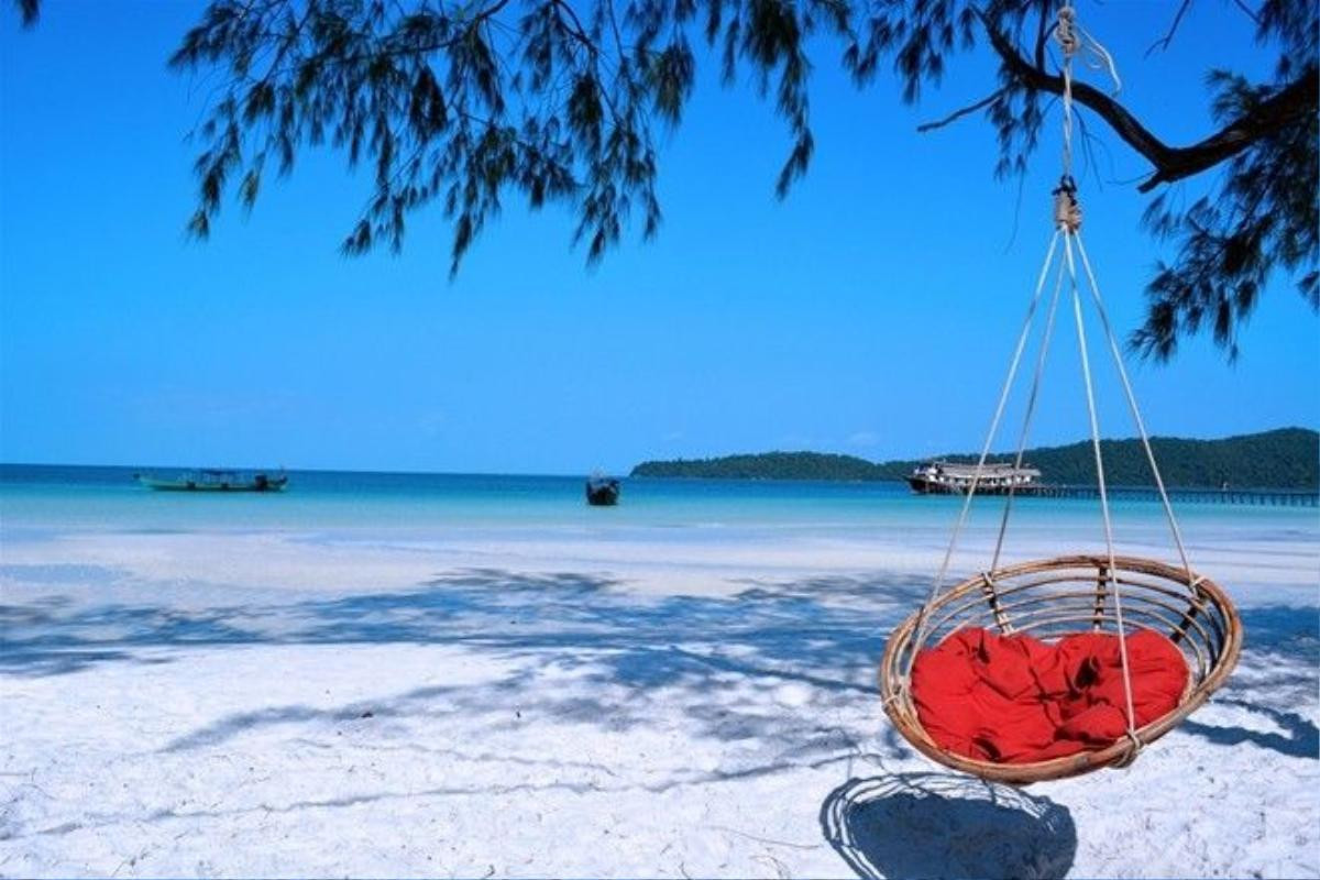 kohrong_sihanoukville (8)