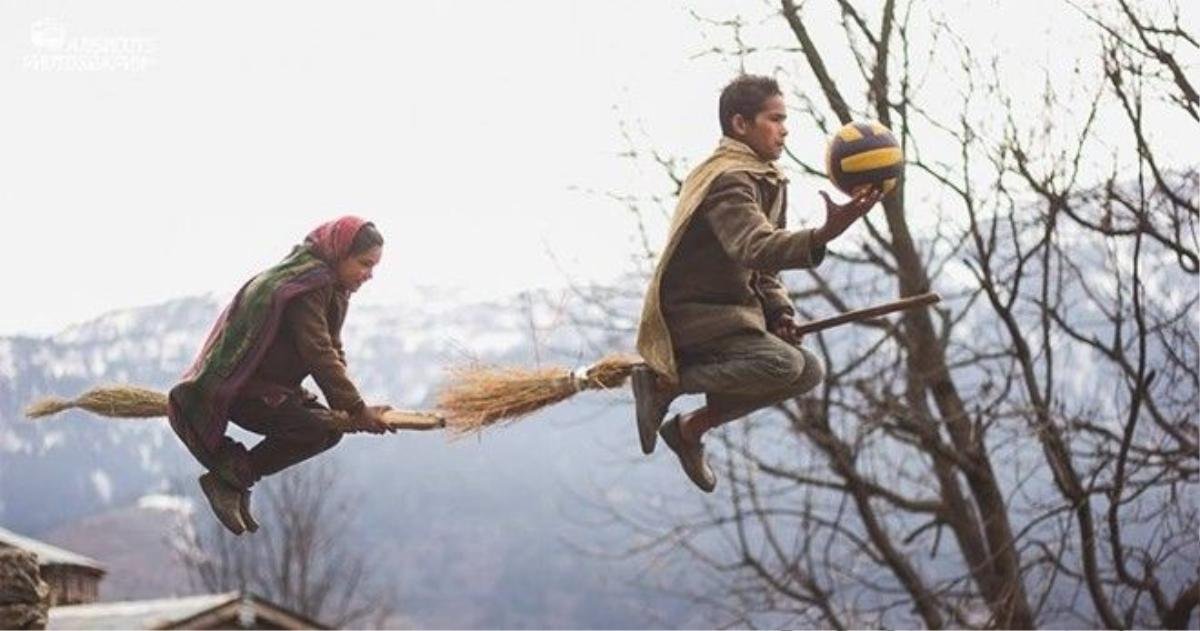 quidditch_harrypotter (8)