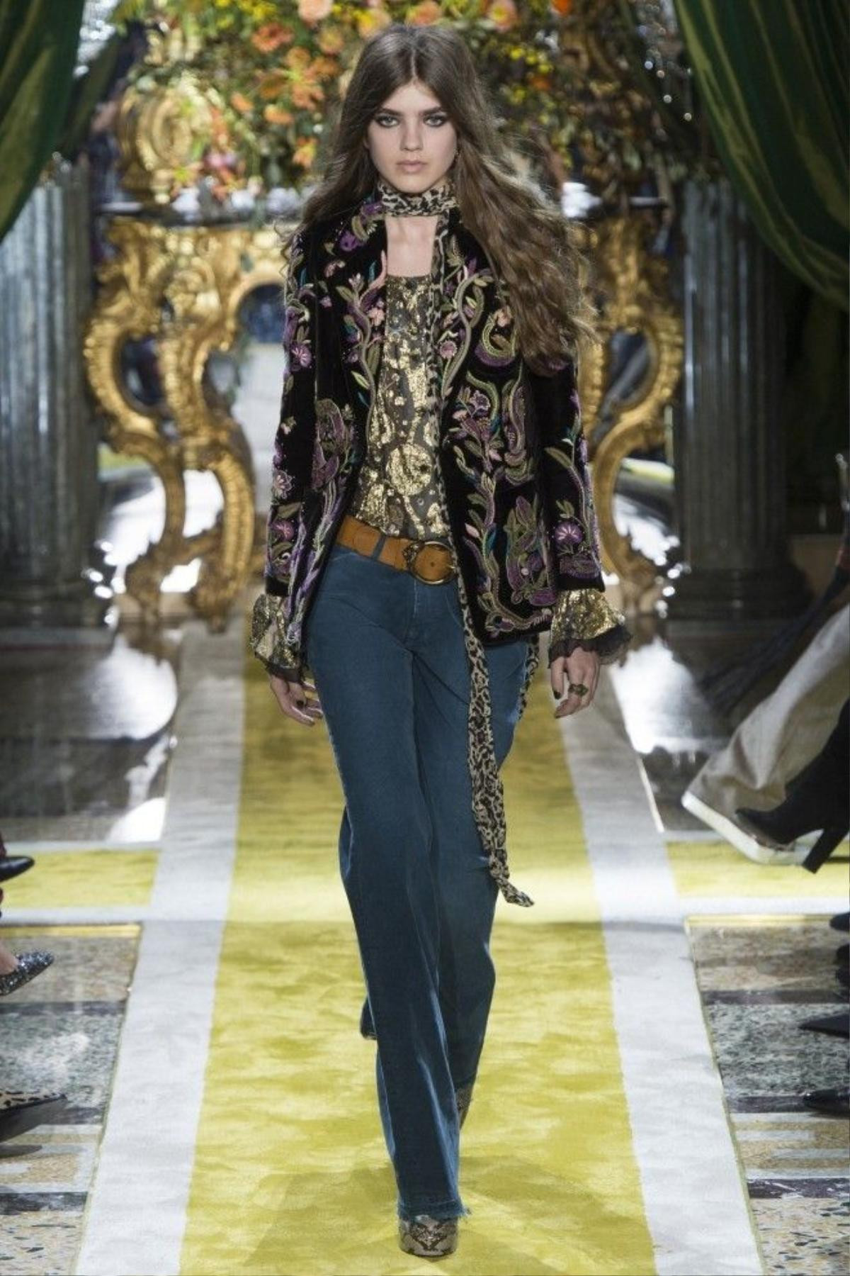 cavalli6