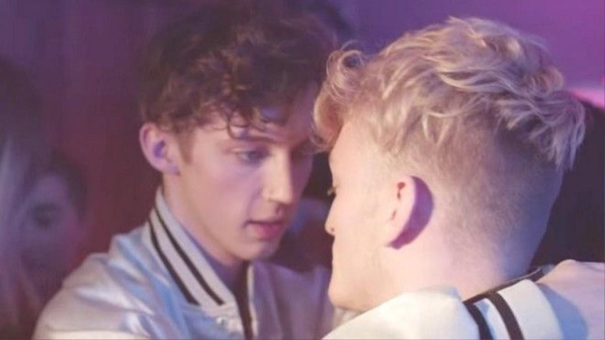 troyesivan5