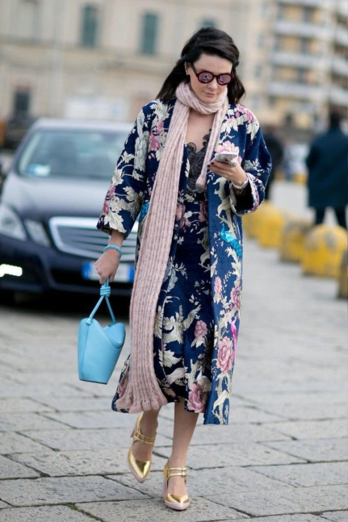 streetstylemilan11