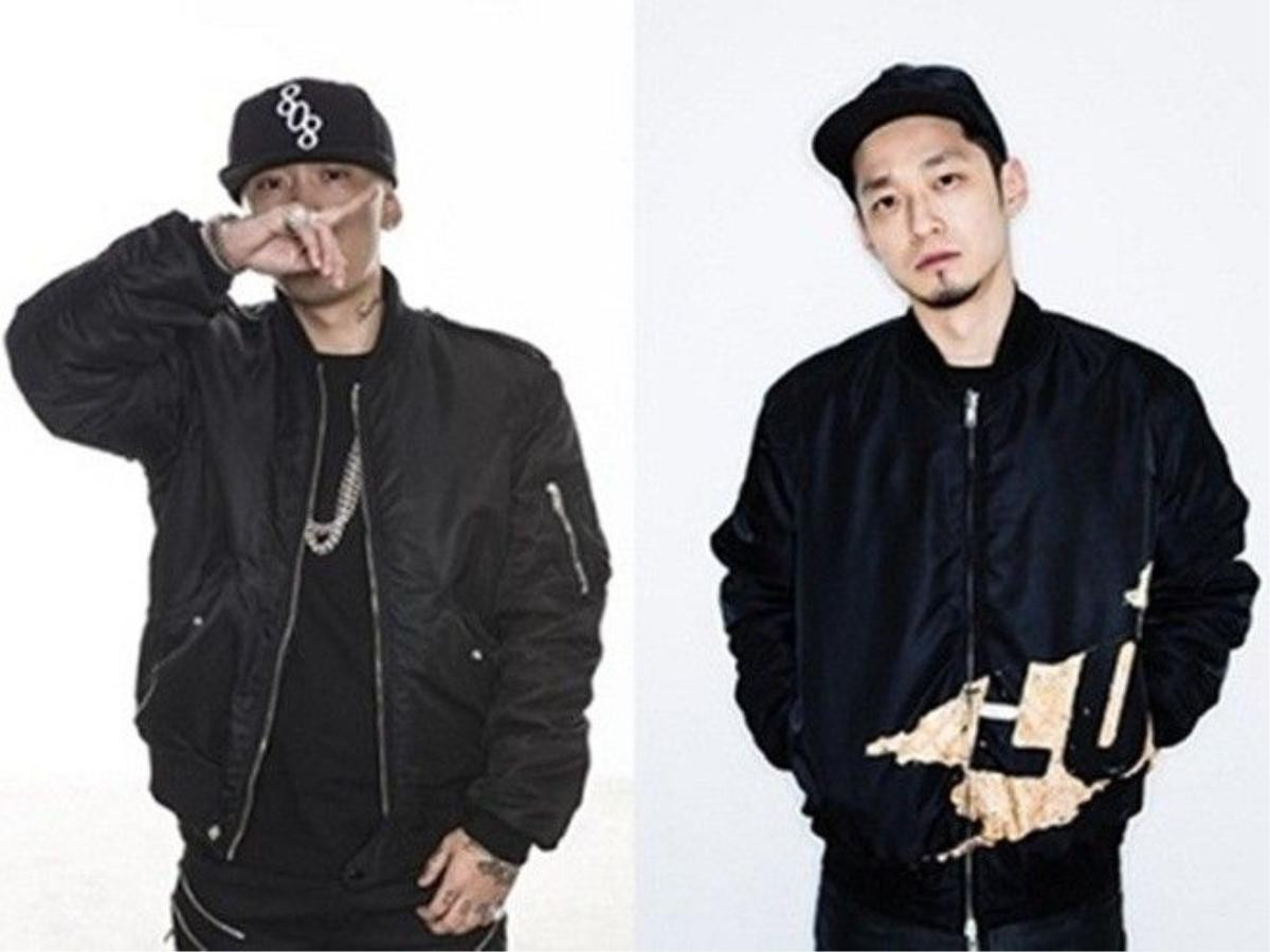 dok2-the-quiett