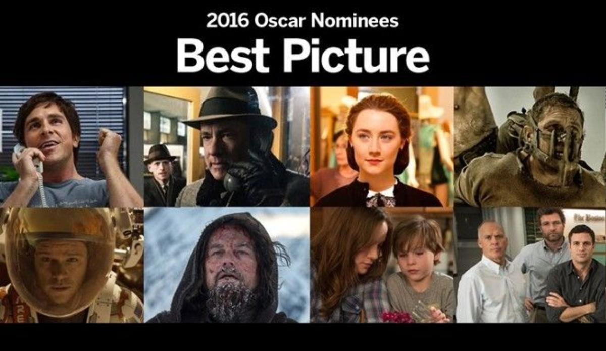 2016-oscars-best-picture