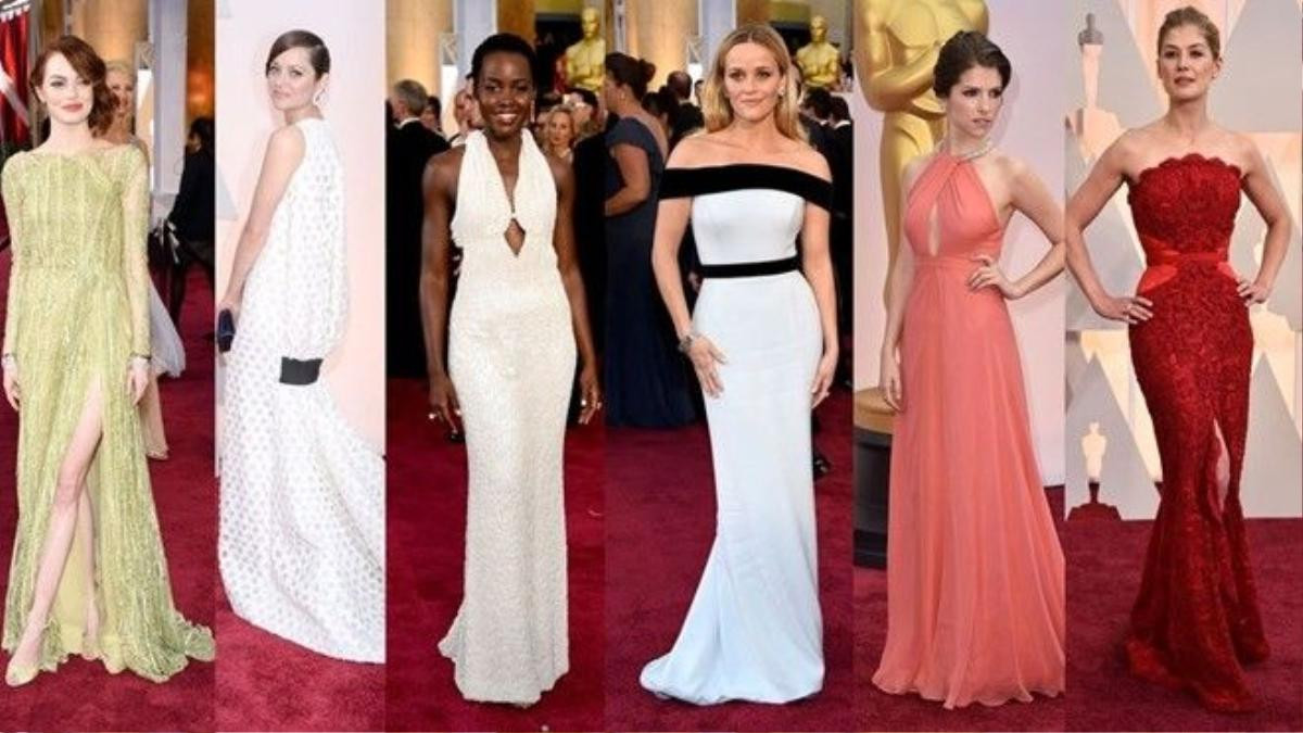 best-wackiest-and-worse-dresses-2015-oscars