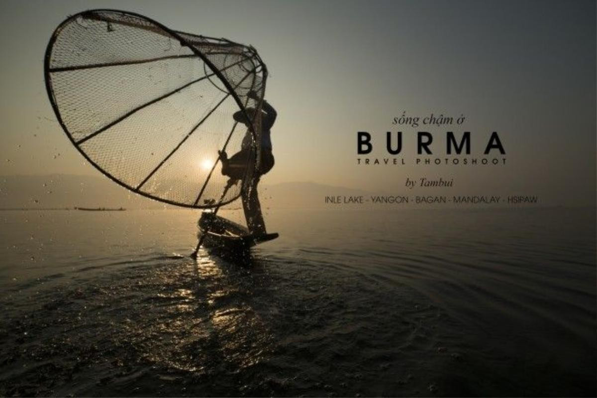 burma04