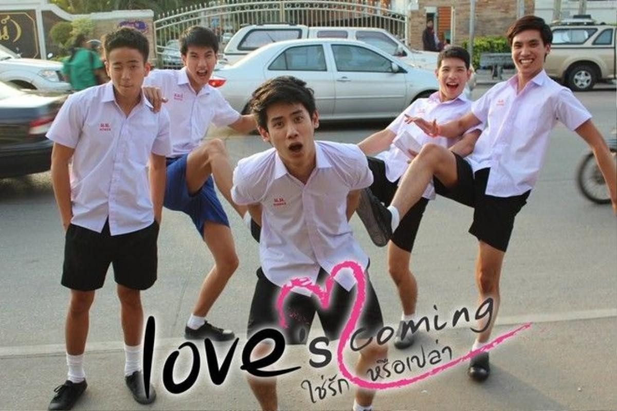 lovecoming3