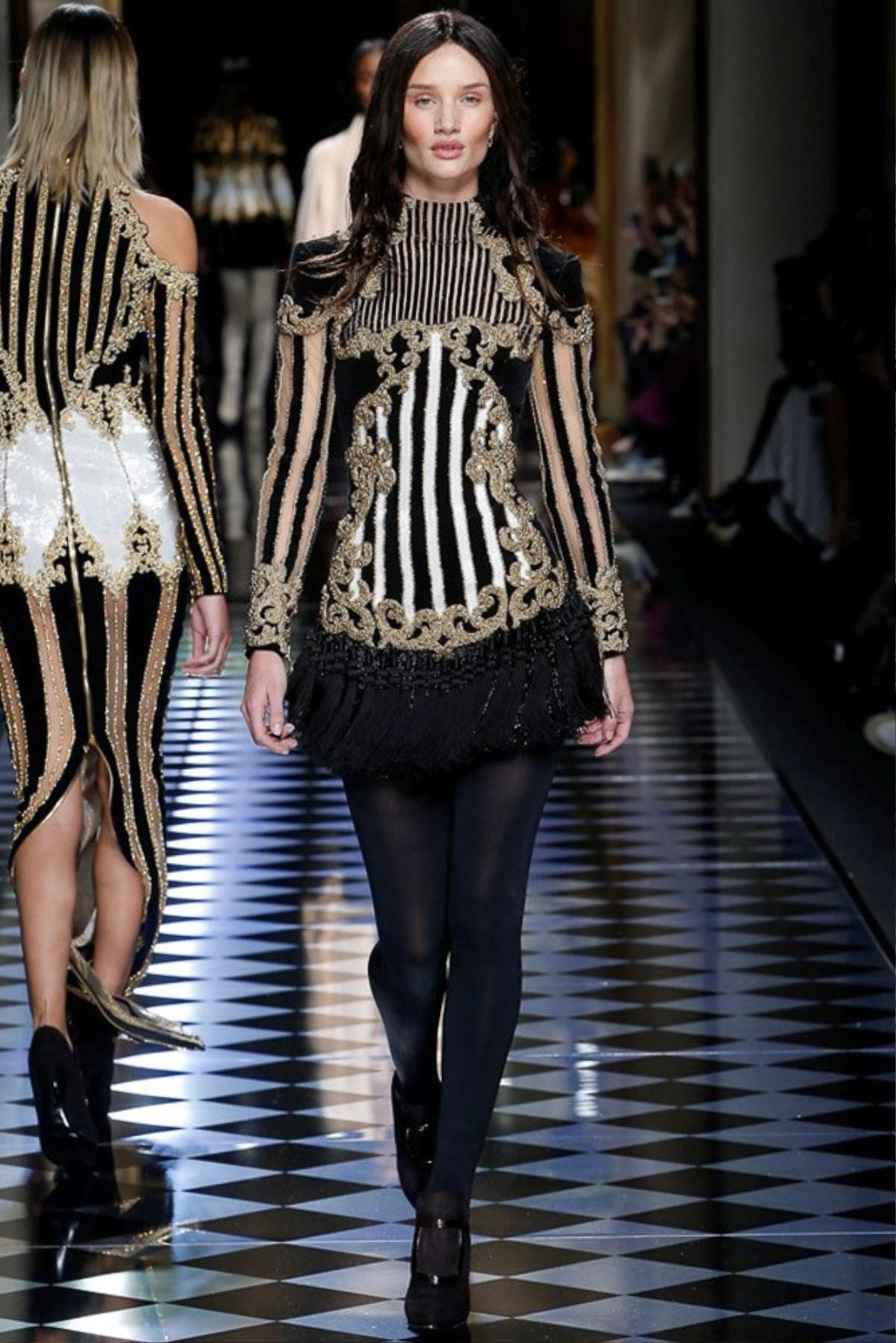 balmain4