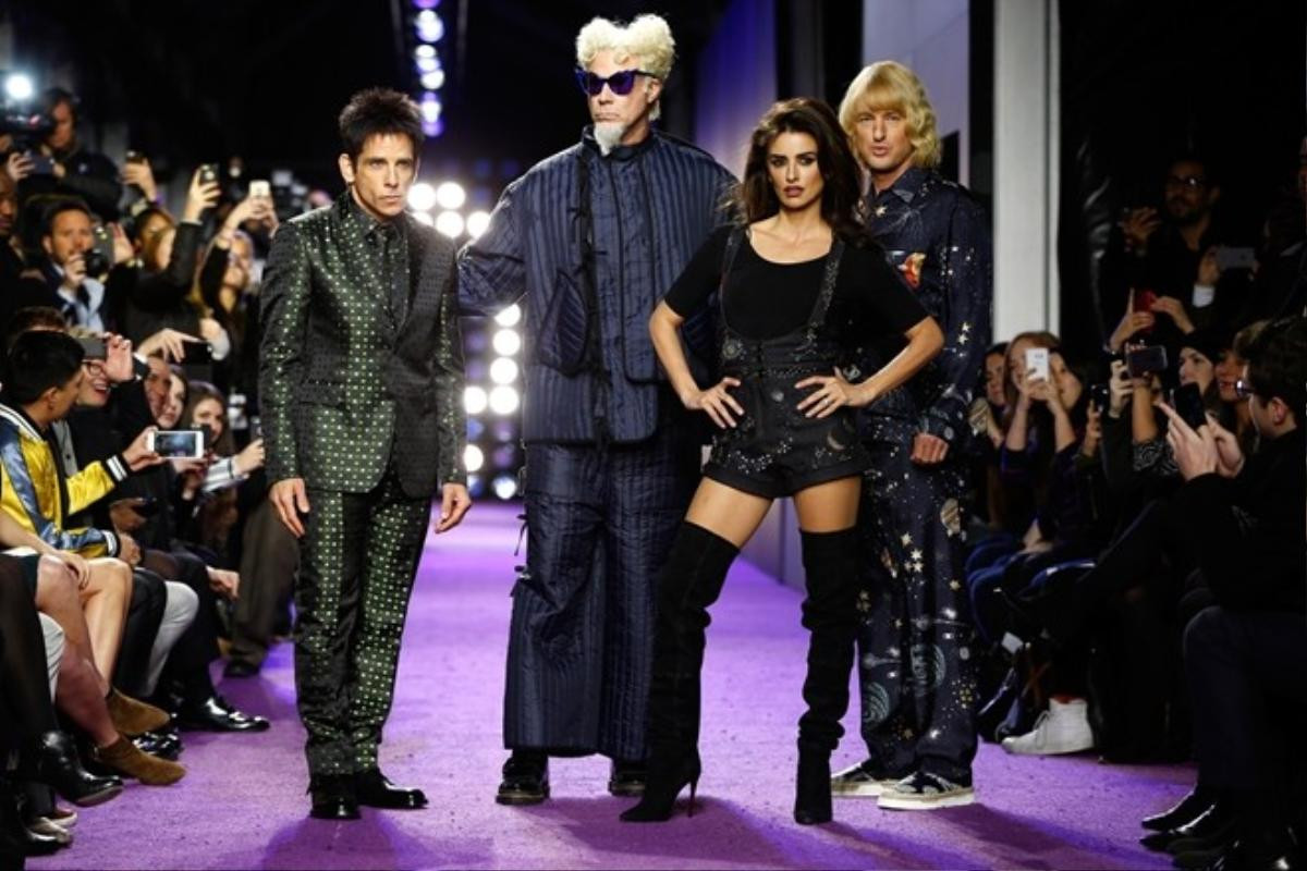 Ben-Stiller-Will-Ferrell-Penelope-Cruz-Owen-Wilson-Zoolander-2