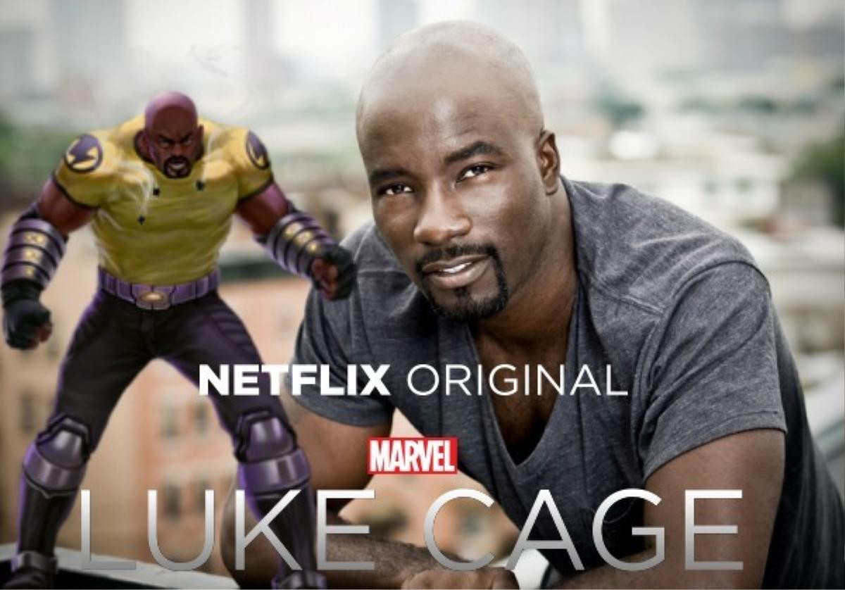 Luke-Cage-Logo-3-1-1