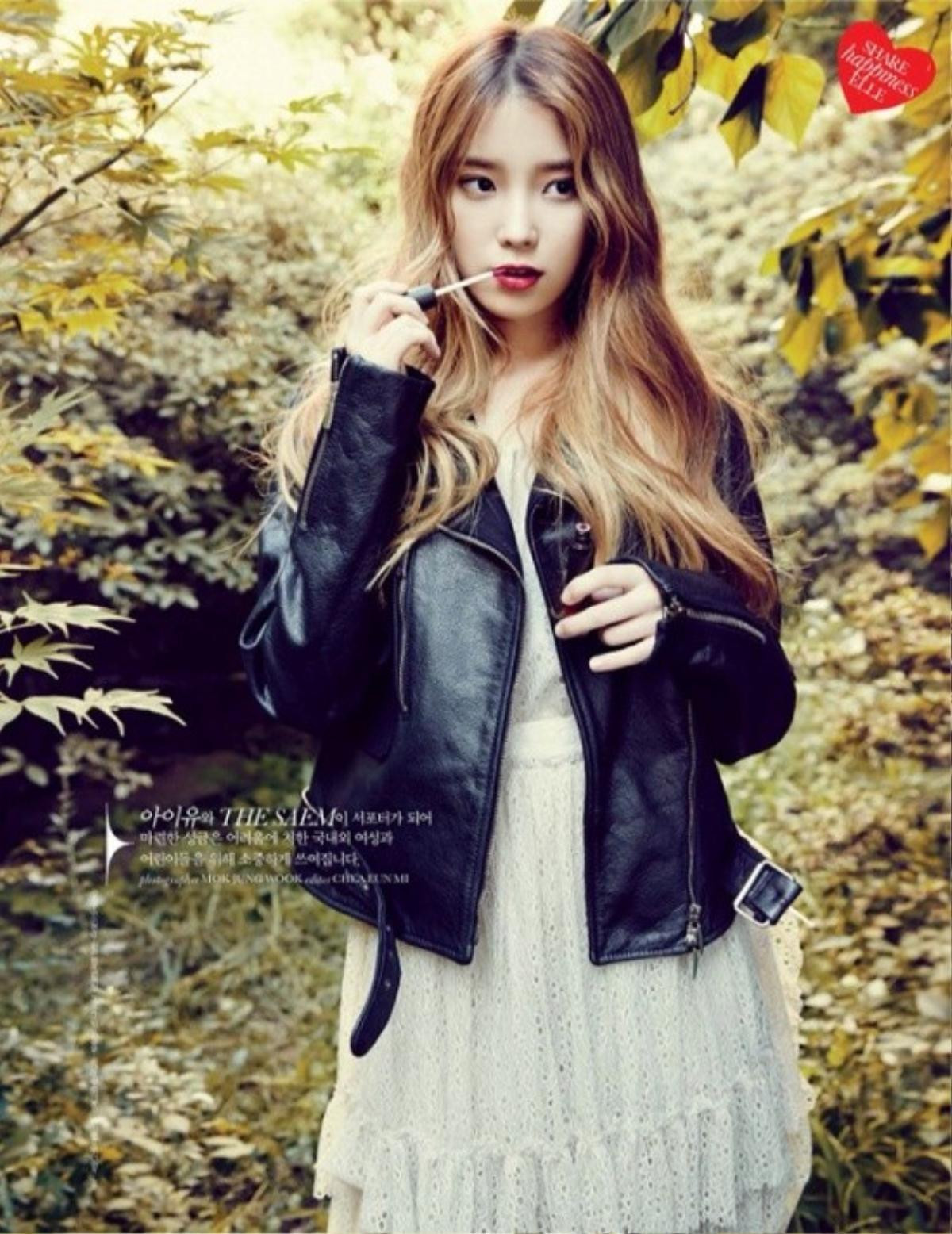 resize_IU