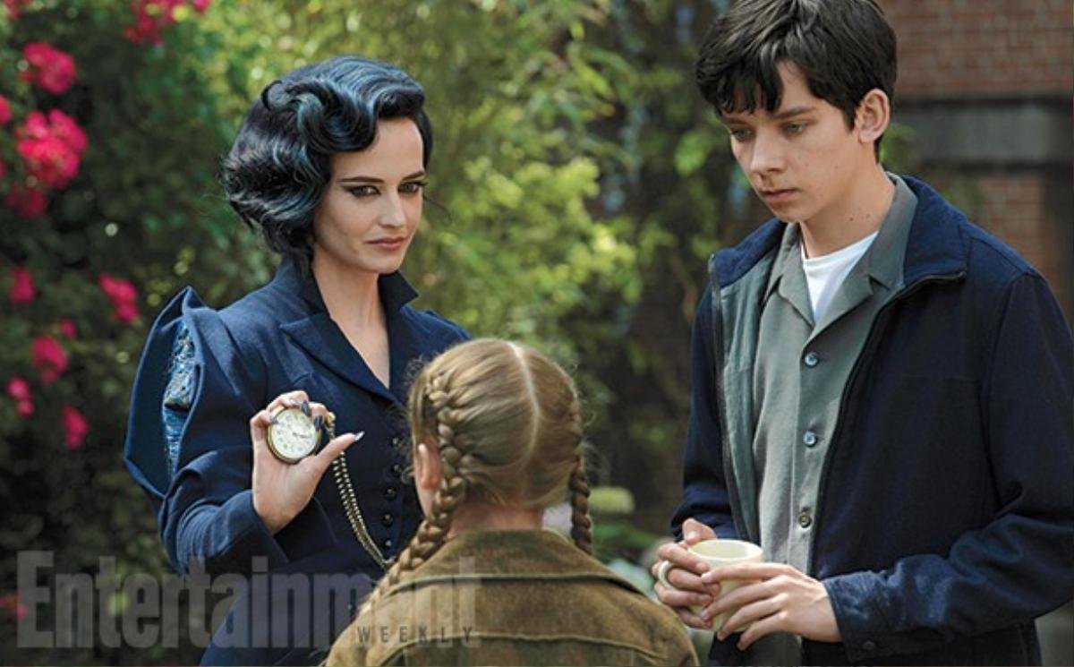 miss-peregrine-a