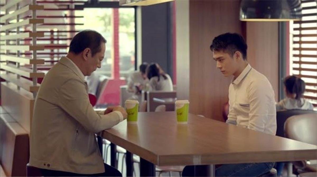 mccafetaiwan_dongtin_LGBT (1)