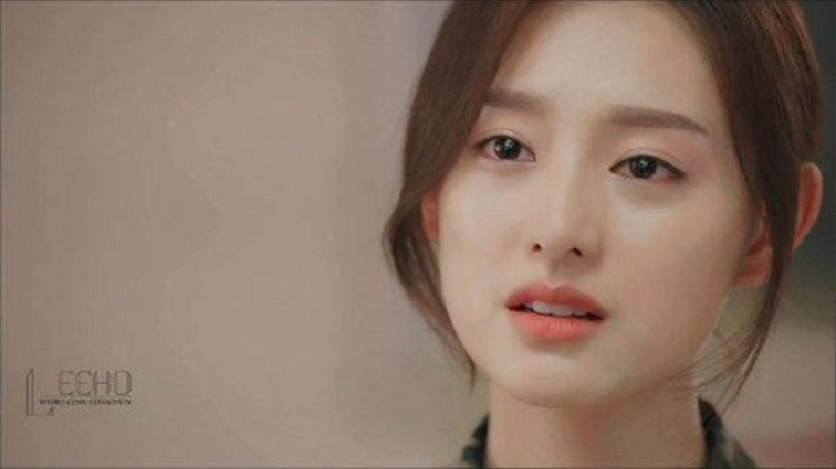 ji-won