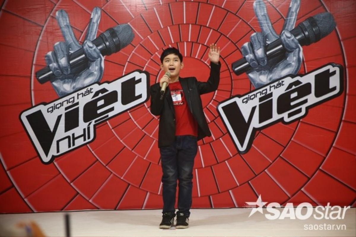 Thevoicekids (16)