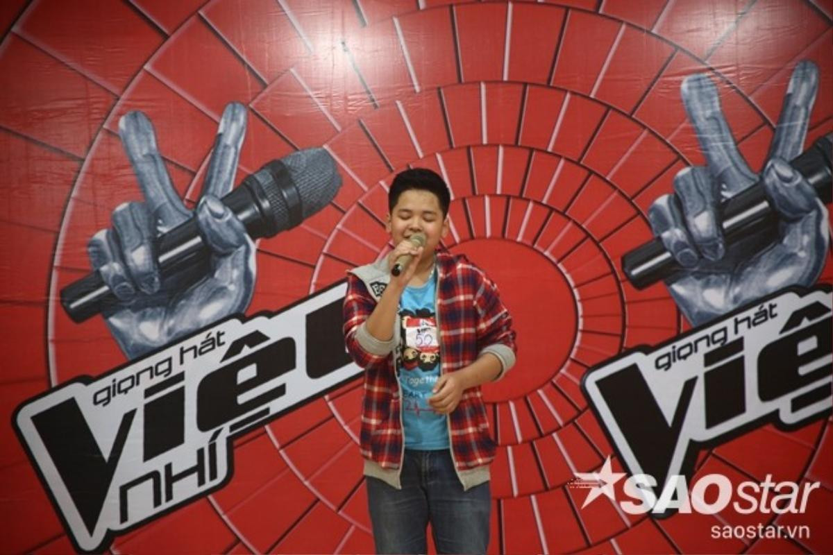 Thevoicekids (17)