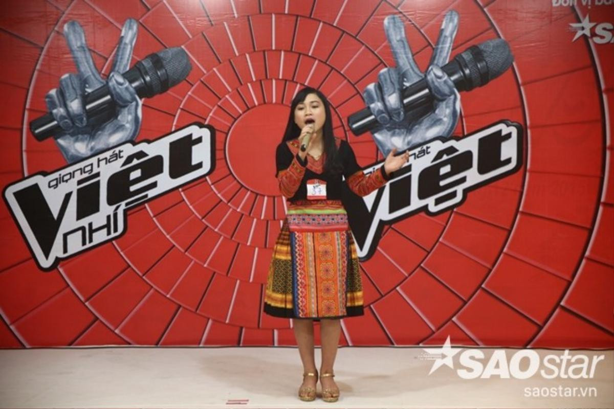 Thevoicekids (19)