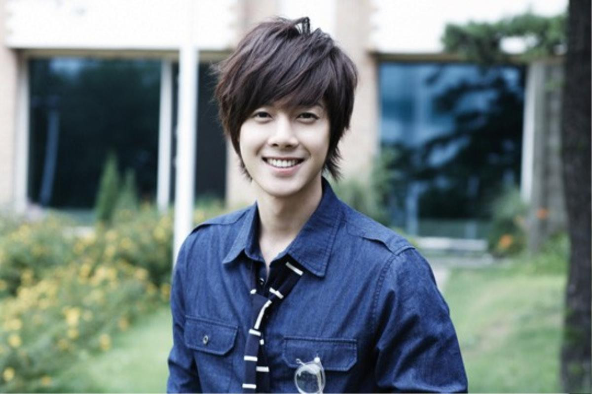 Kim Hyun Joong1