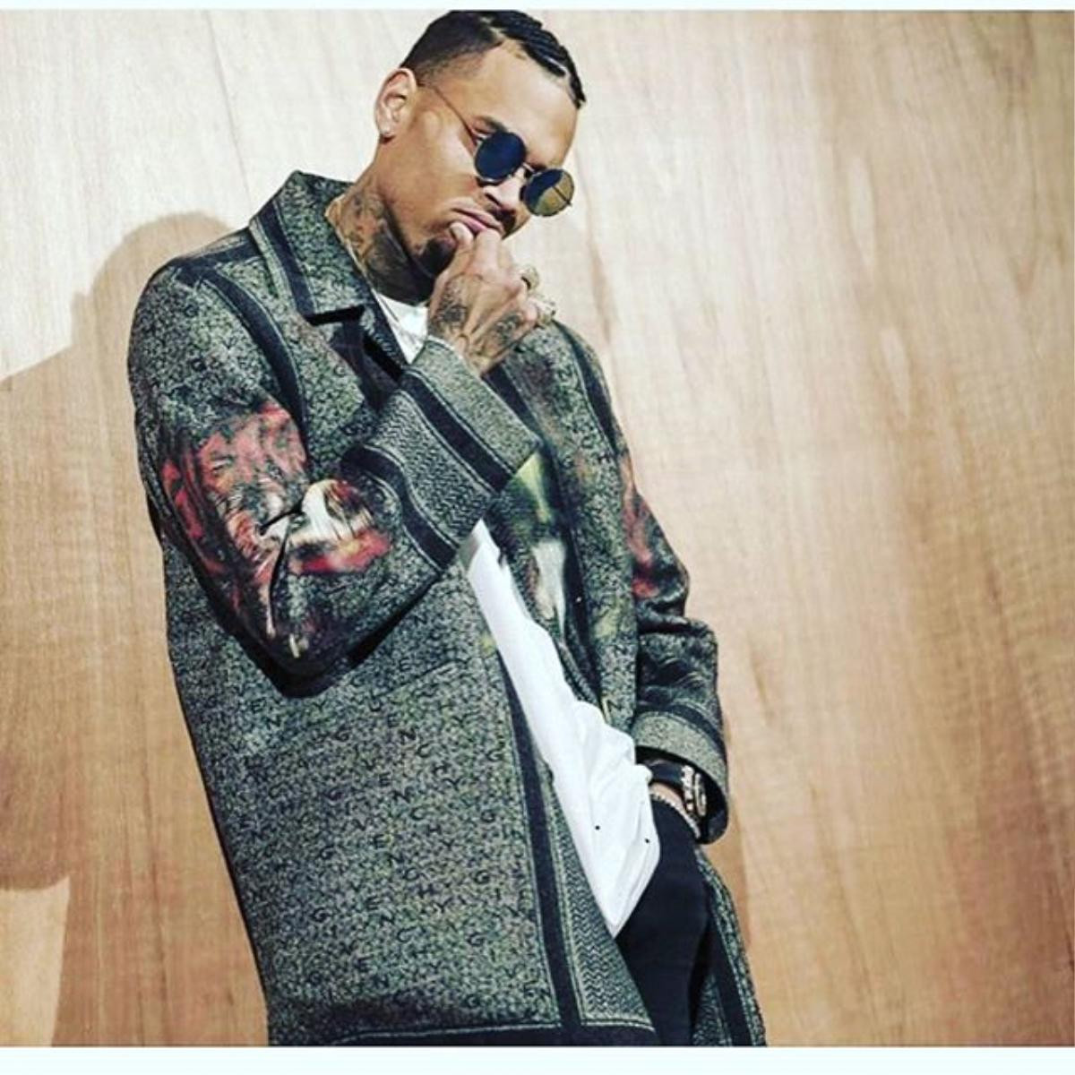 chrisbrown1