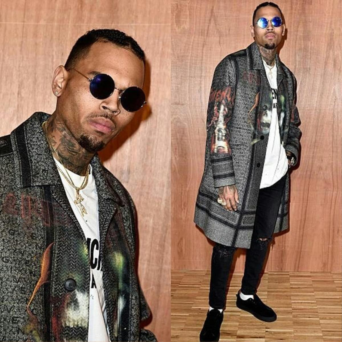 chrisbrown2