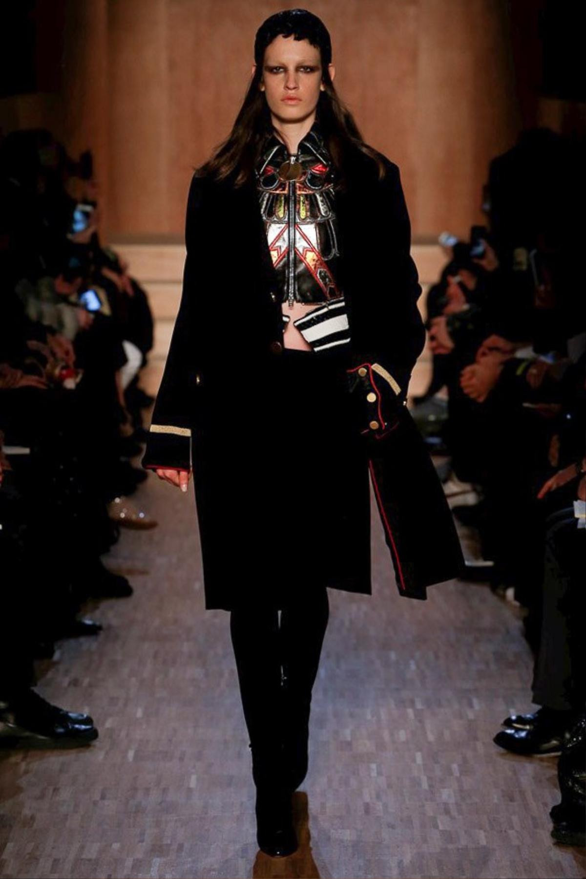 givenchy12