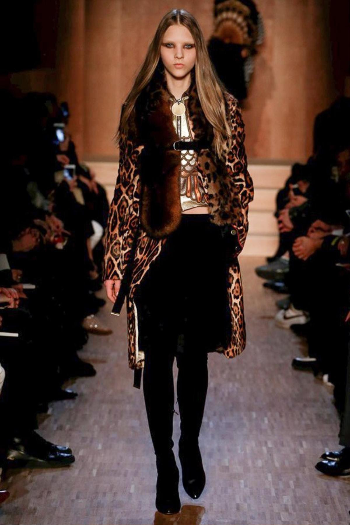 givenchy8