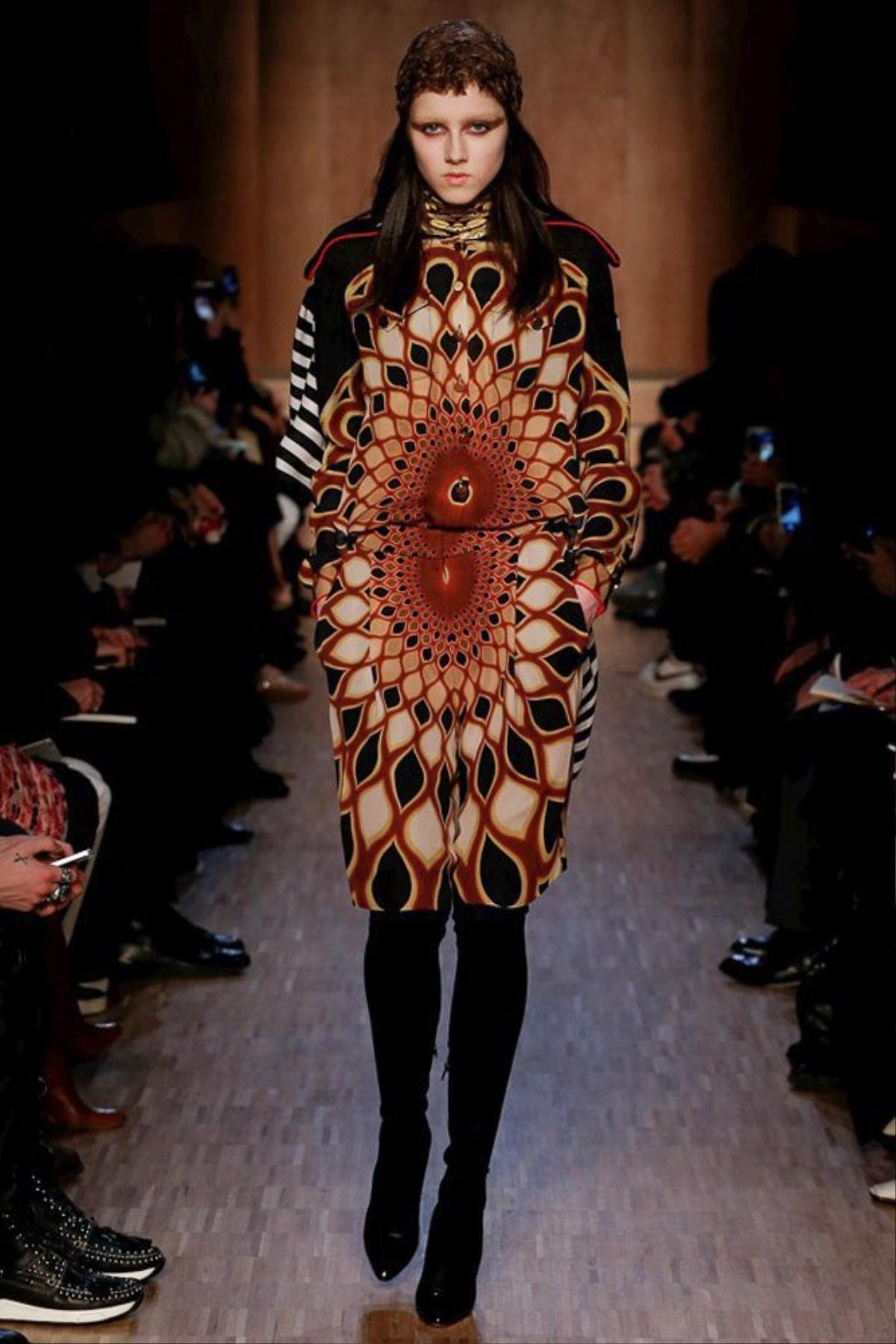 givenchy6