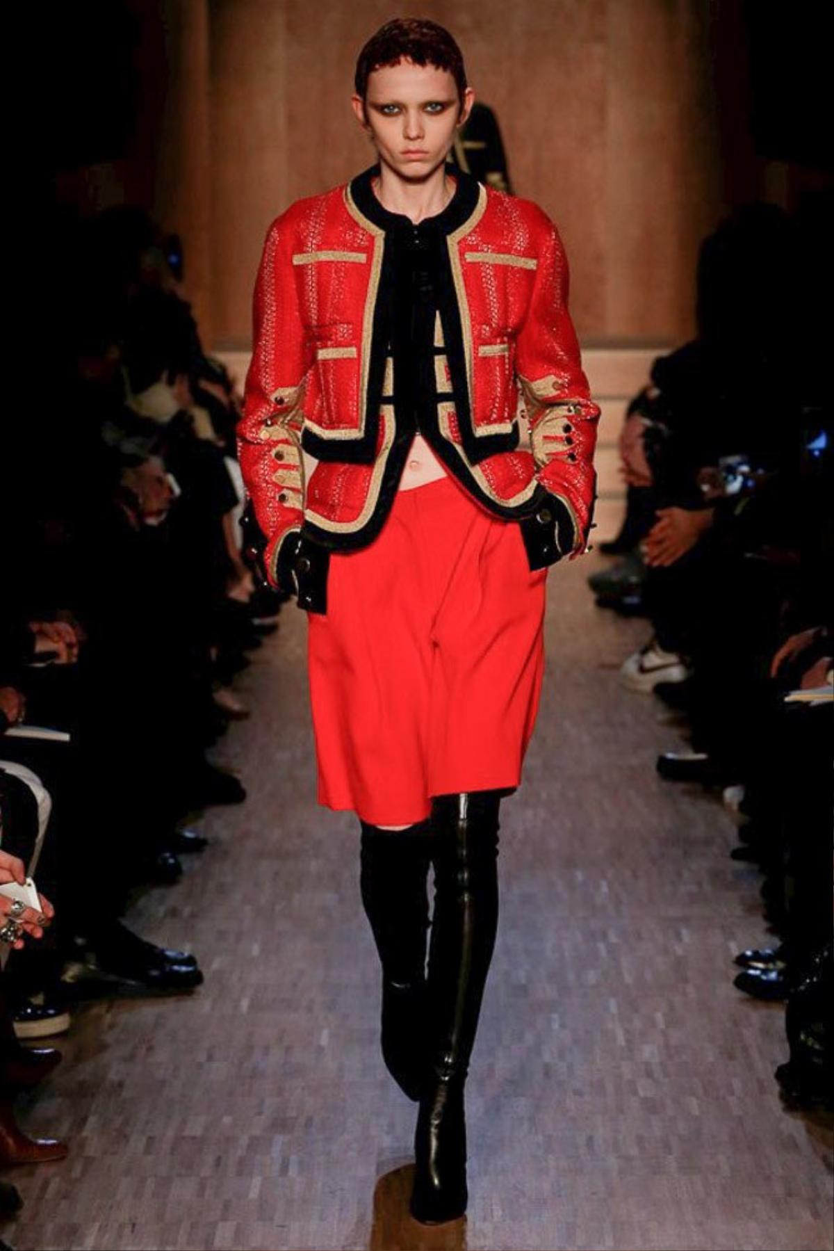 givenchy4