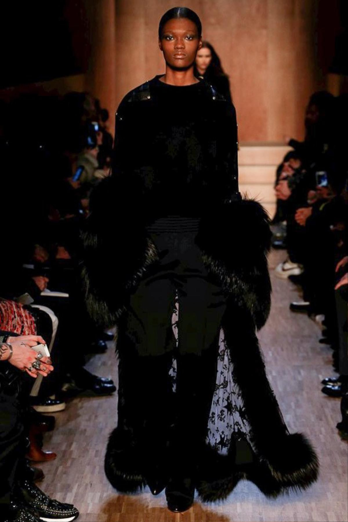 givenchy1