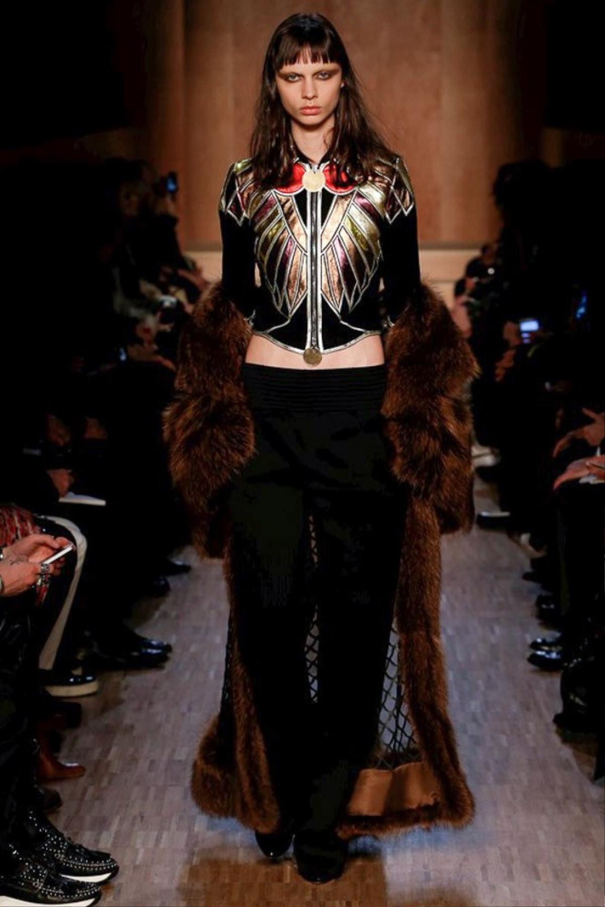 givenchy15