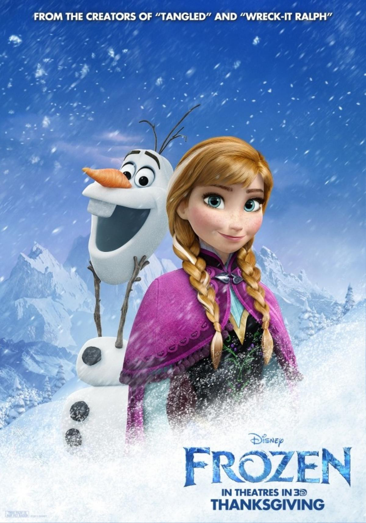 Frozen_anna_olaf