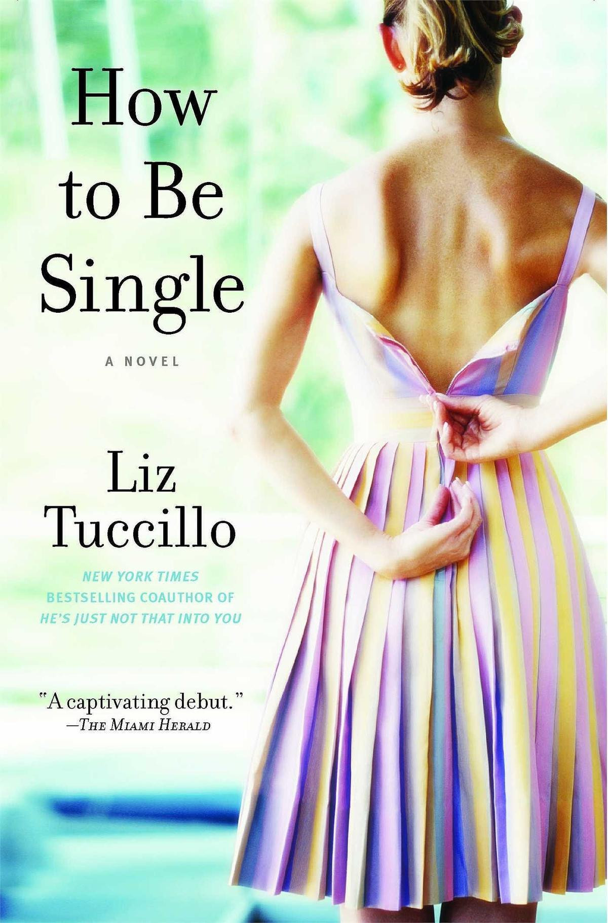 How-Single-Liz-Tuccillo