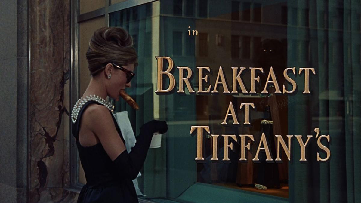 breakfast-at-tiffanys-blu-ray-movie-title-1280