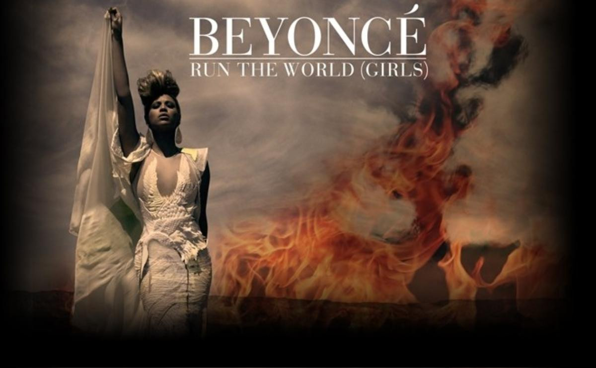 beyonce-run-the-world