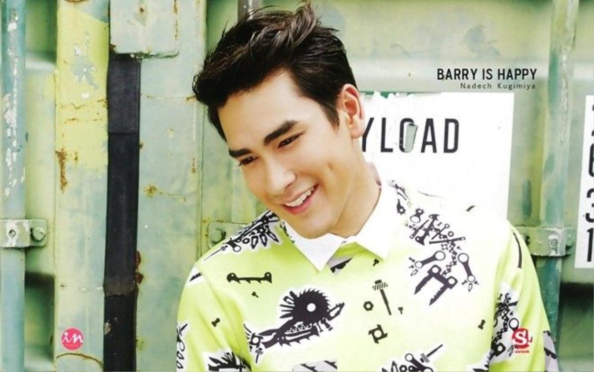 Nadech Kugimiya2