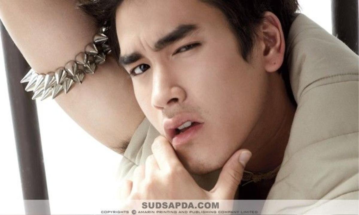 Nadech Kugimiya3