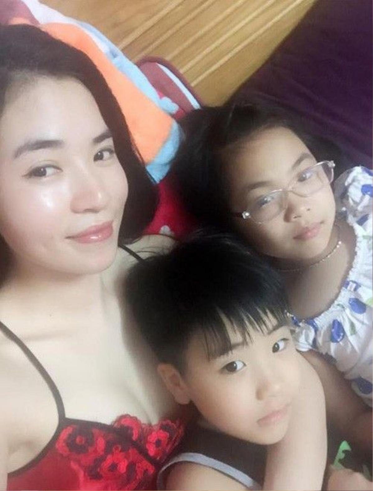 Nguyen Thi Nhung (7)