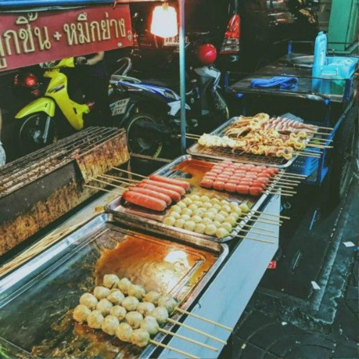 kyduyenstreetfood03