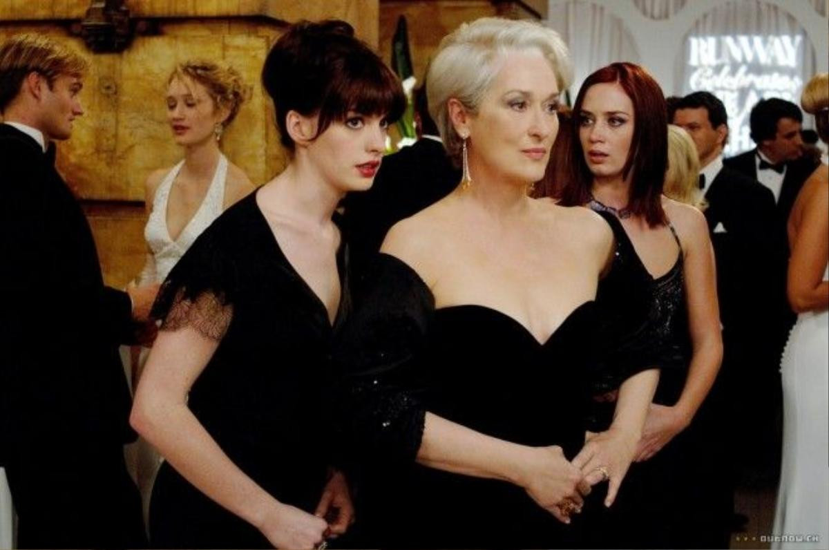 miranda-andy-emily-the-devil-wears-prada