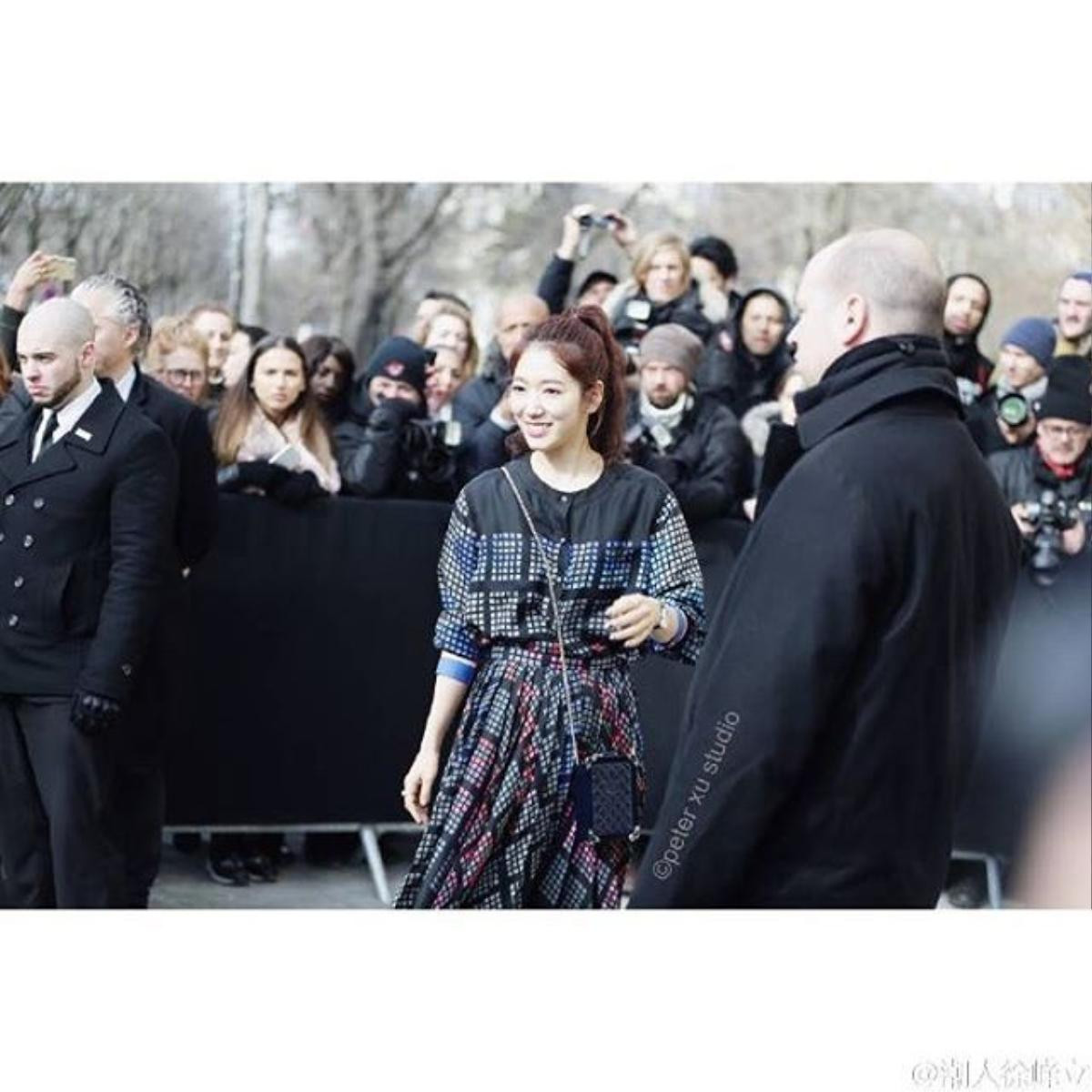 parkshinhye1