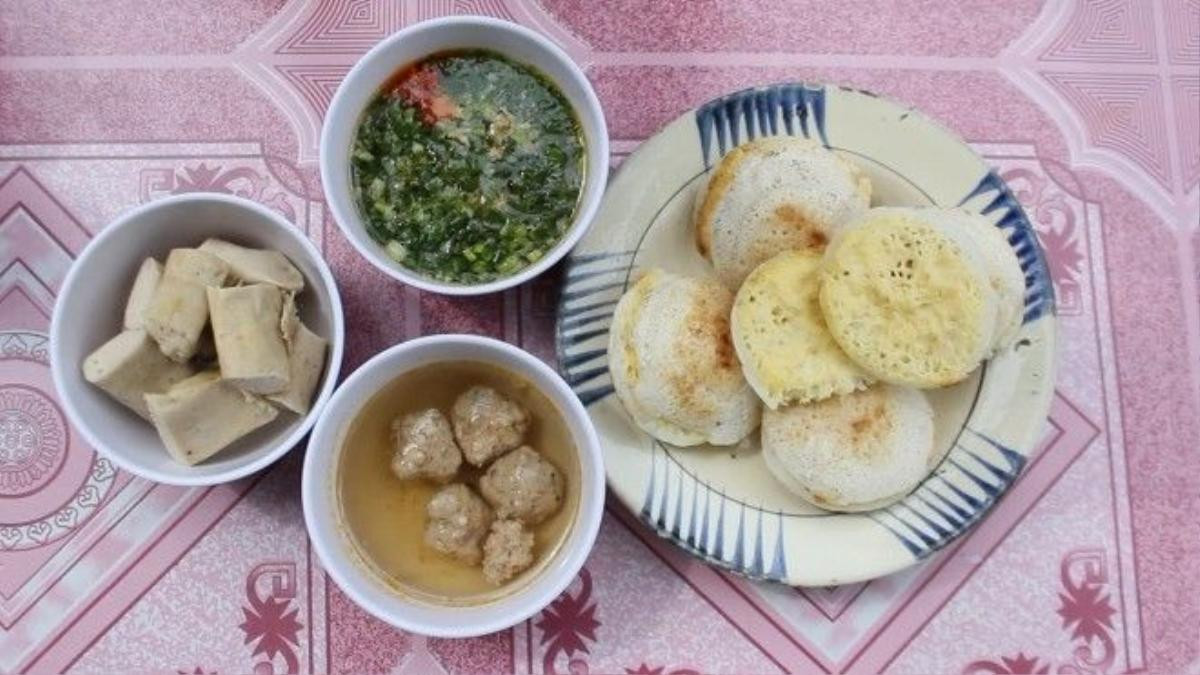 banh-can-Da-Lat-660x371a