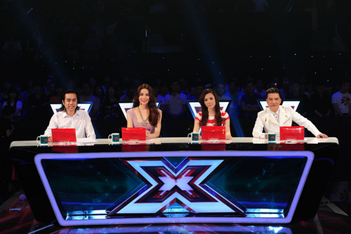 Xfactor3