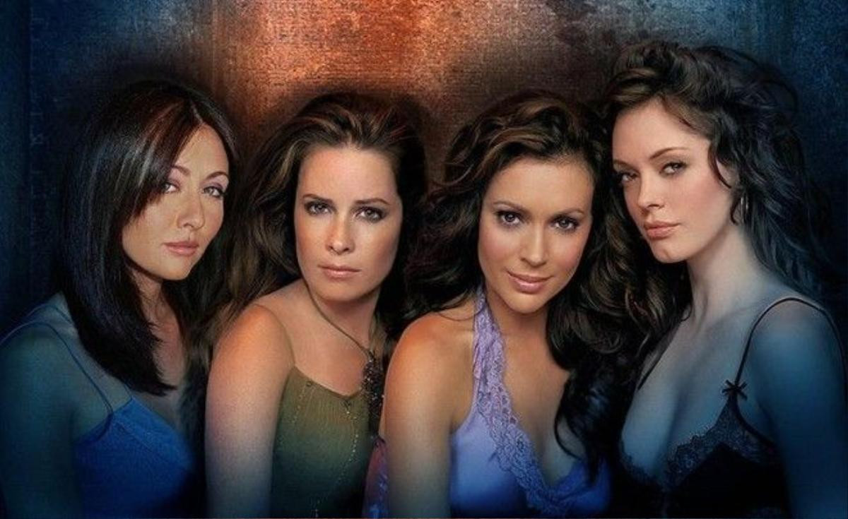 charmed3