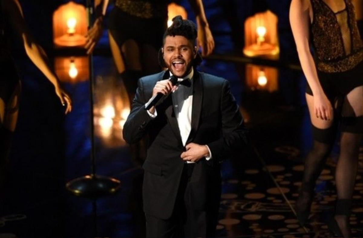 the-weeknd-oscars-2016-730x480