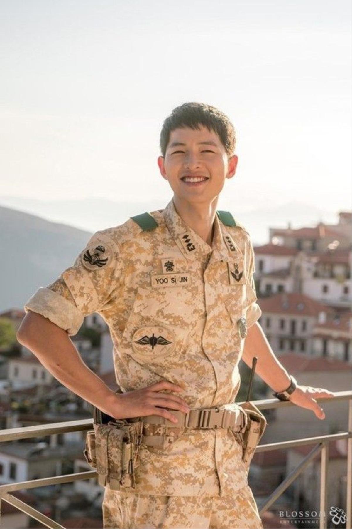 song-joong-ki