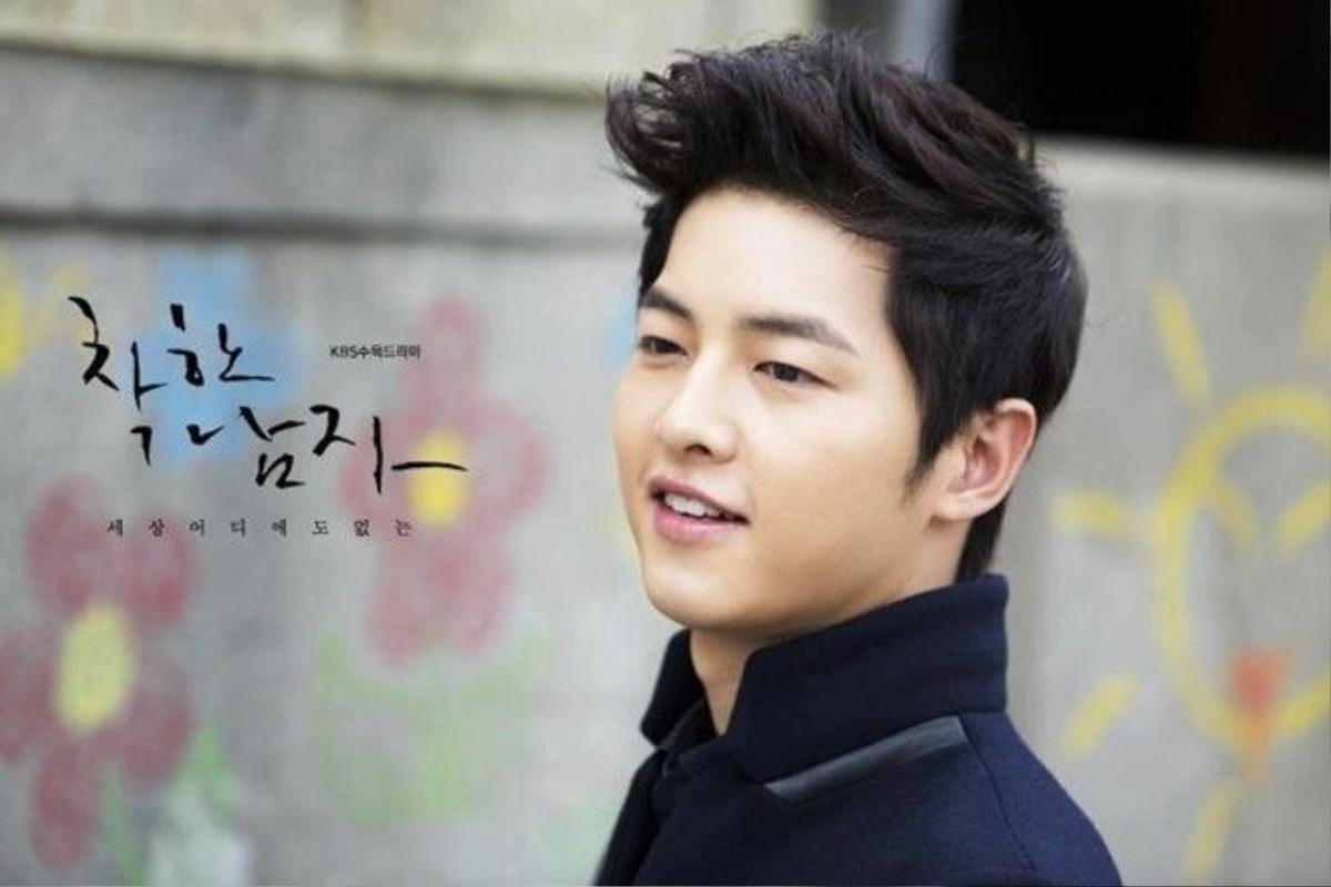 song-joong-ki2