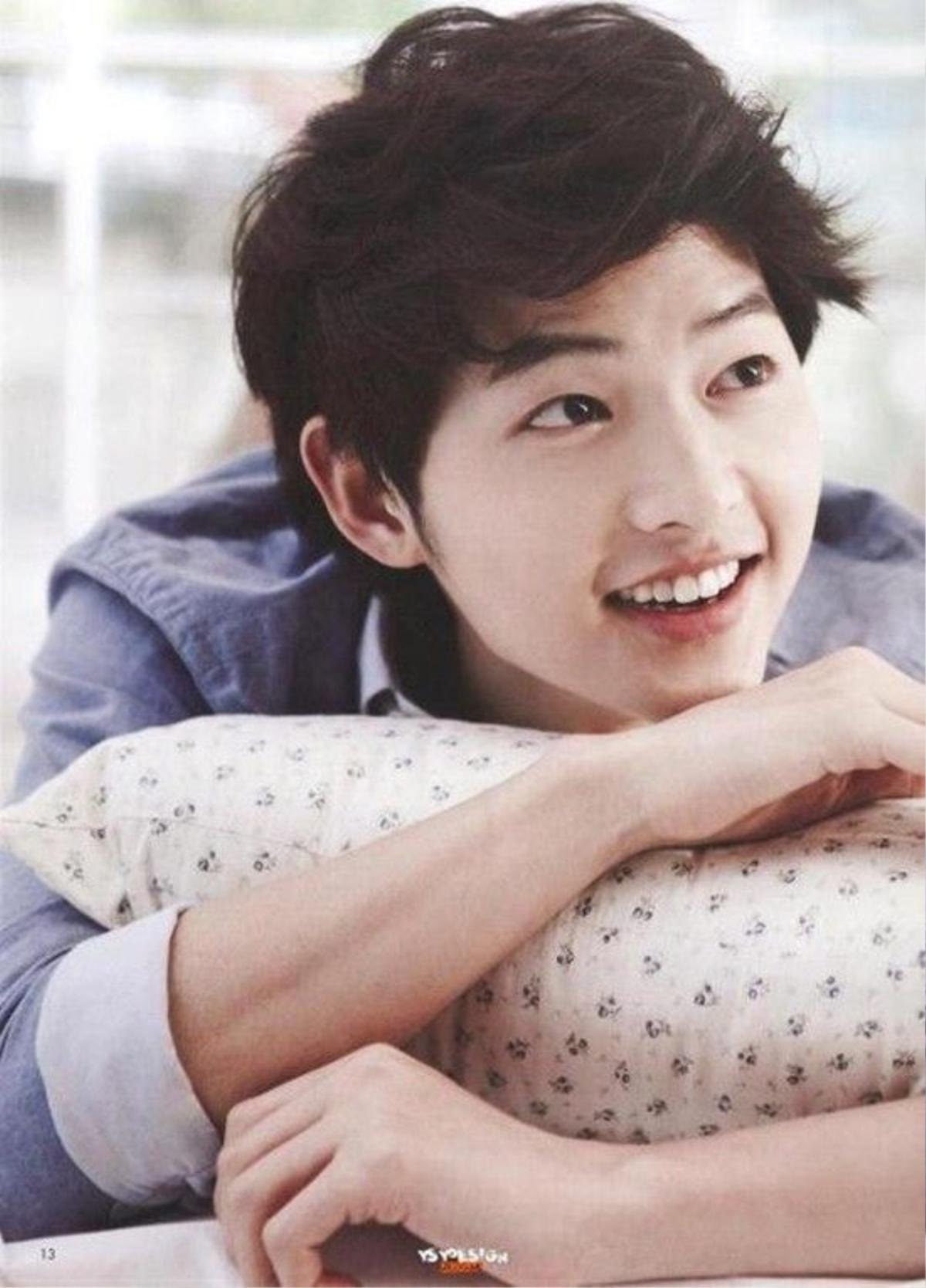 song-joong-ki3