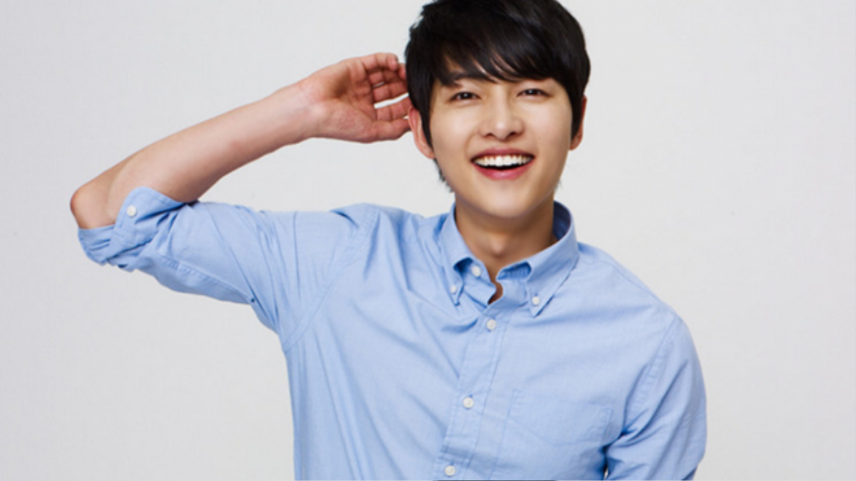 song-joong-ki4