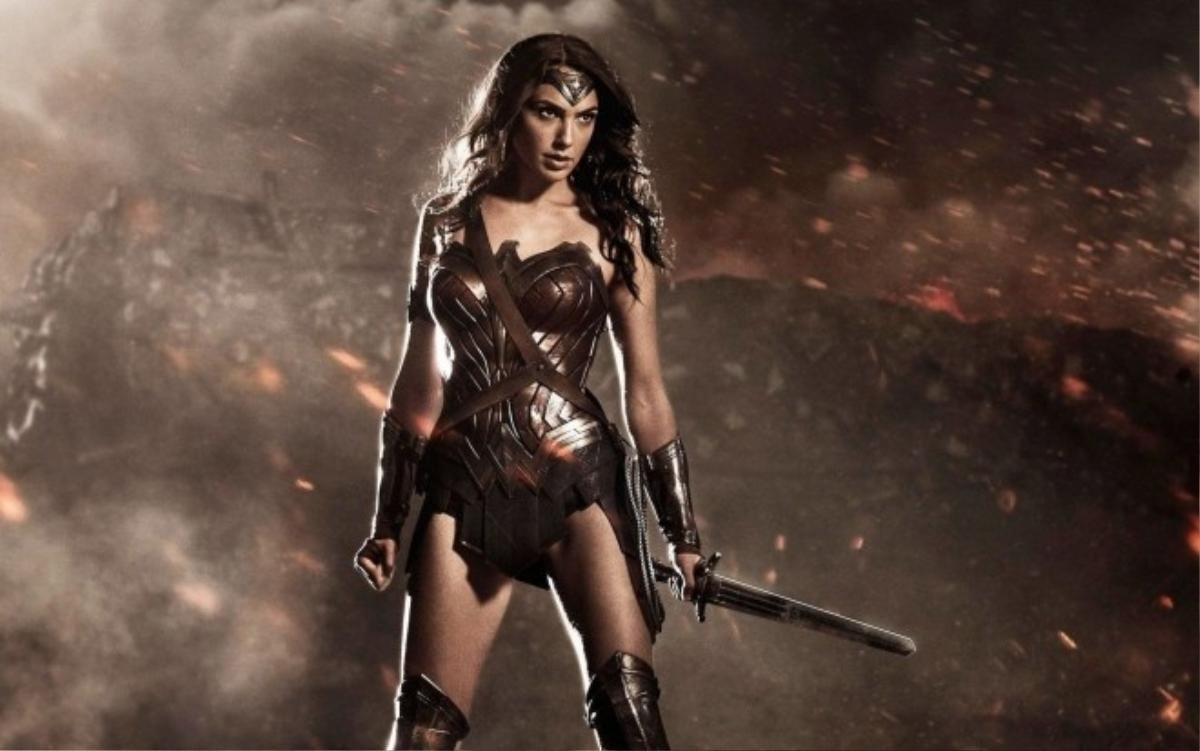 wonder-woman-in-batman-v-superman-dawn-of-justice