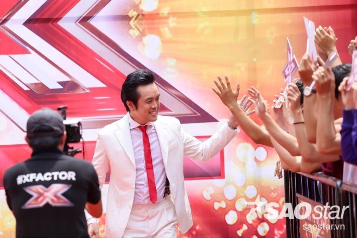 xfactor (11)